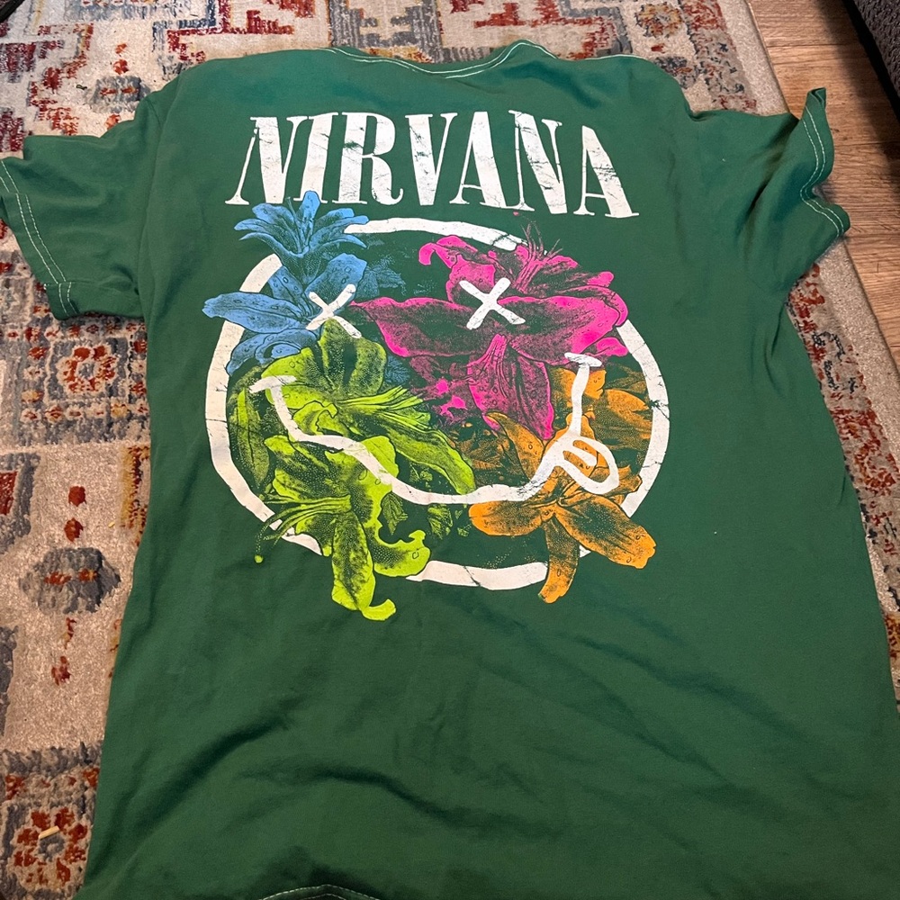Shirts